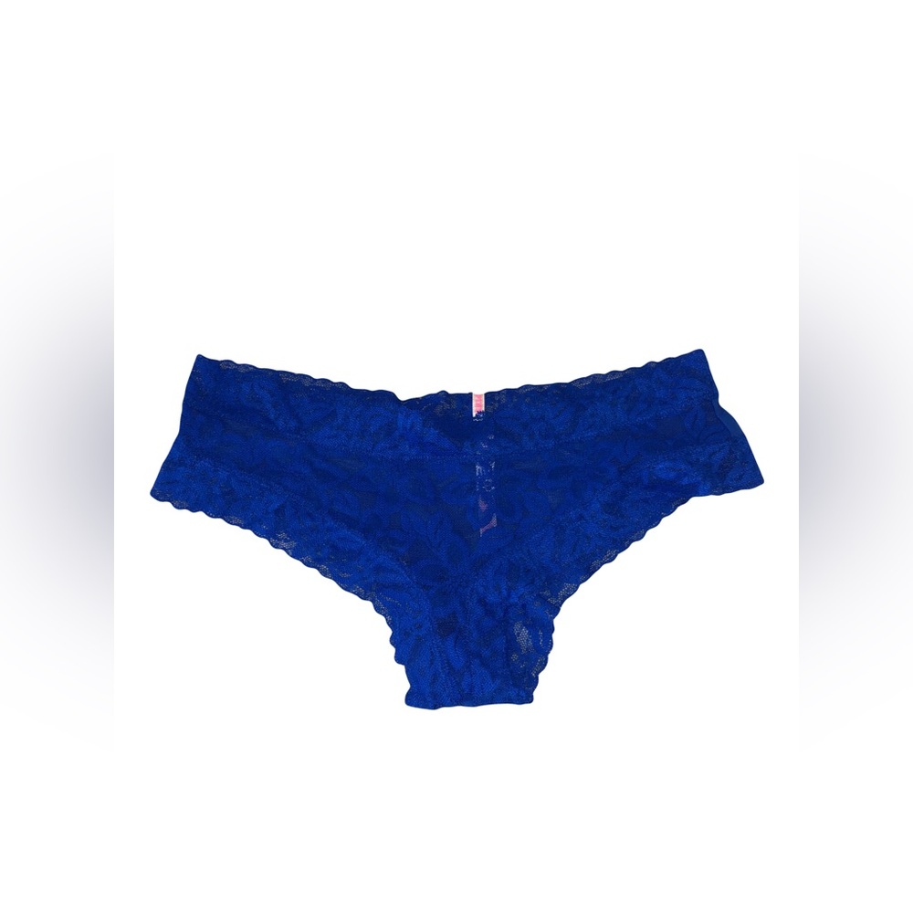 New Victoria Secret underwear